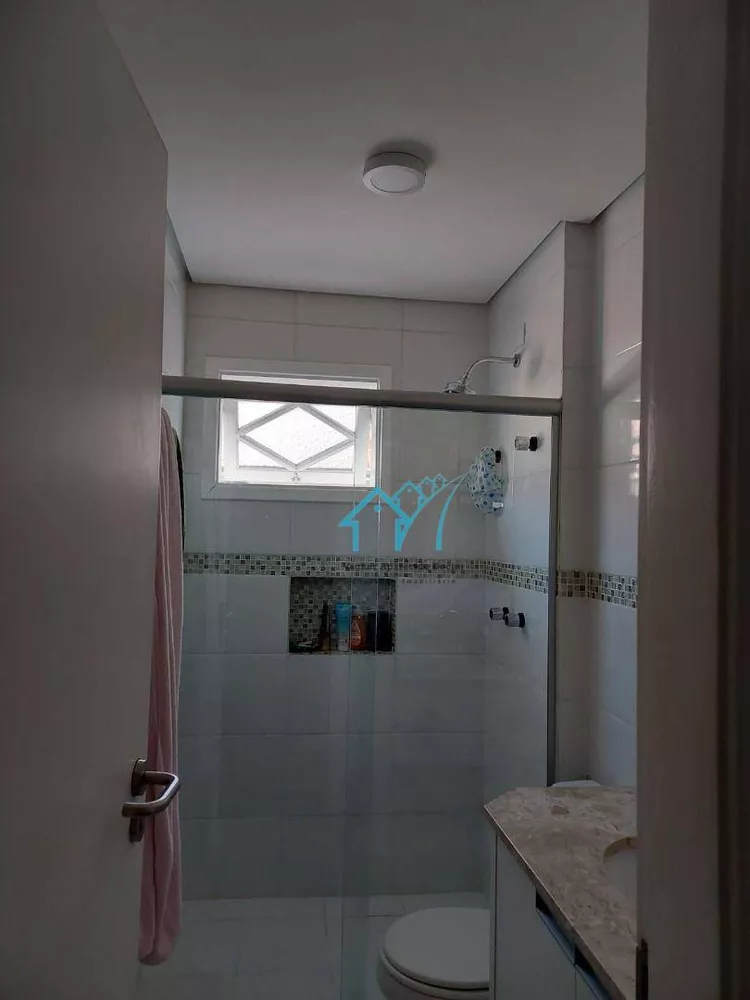 Sobrado, 3 quartos - Foto 1