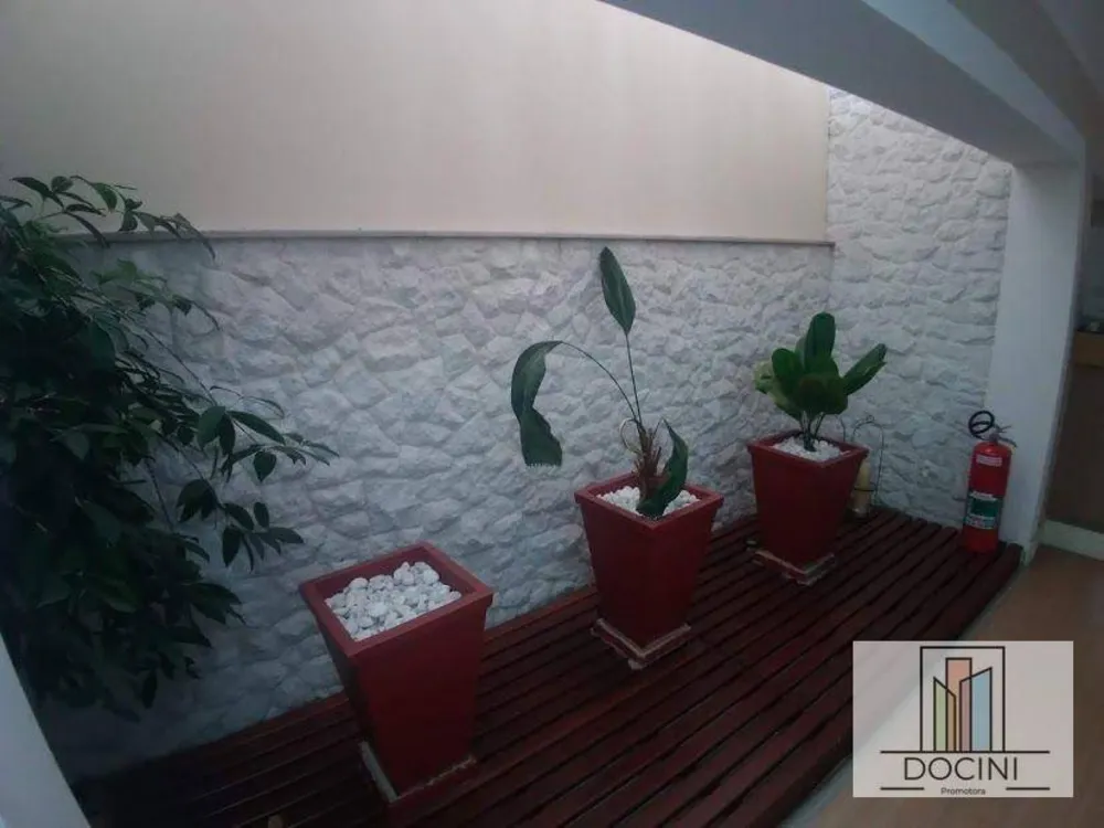 Loja-Salão, 1140 m² - Foto 6