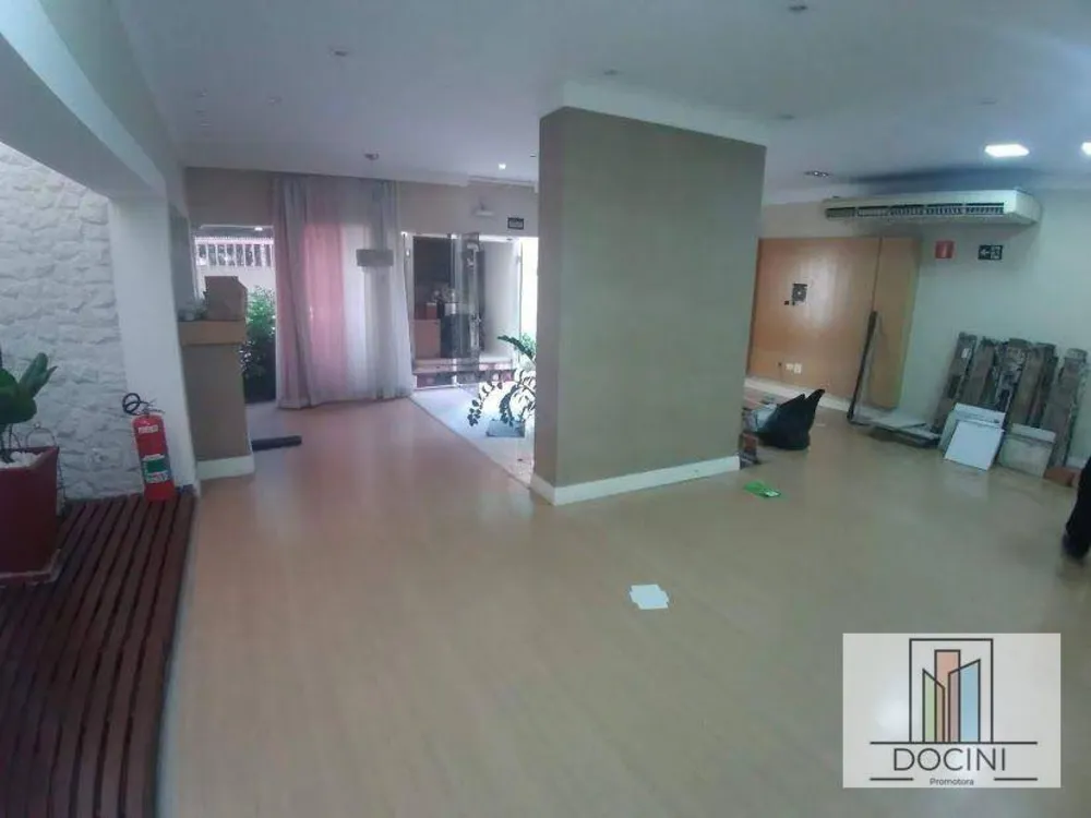 Loja-Salão, 1140 m² - Foto 5
