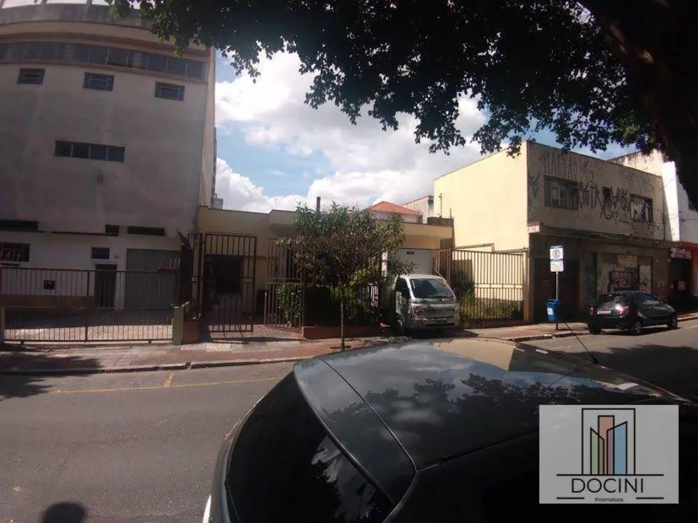 Loja-Salão, 1140 m² - Foto 10
