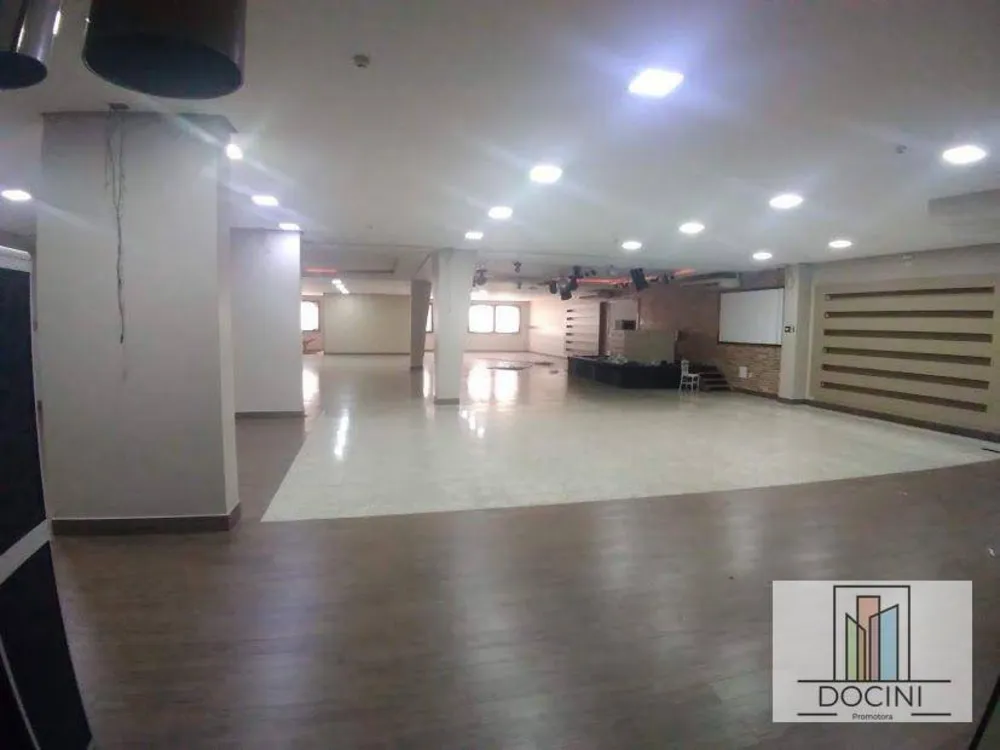 Loja-Salão, 1140 m² - Foto 11