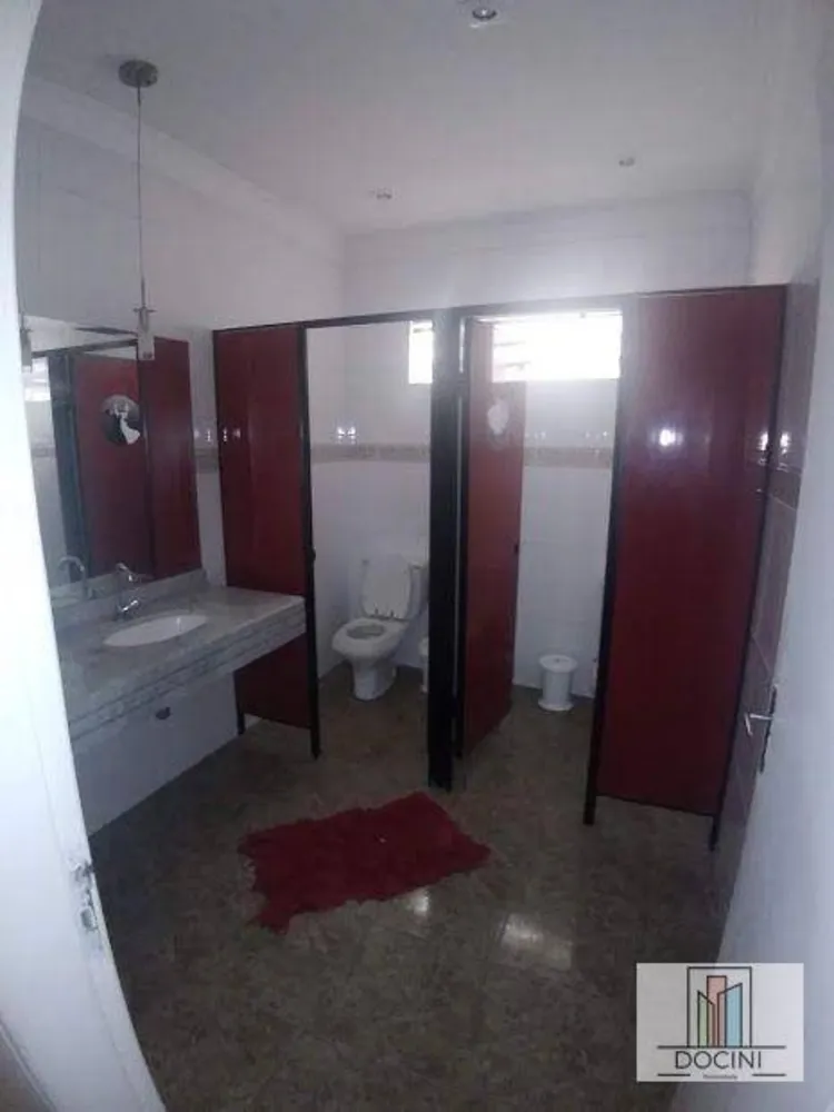 Loja-Salão, 1140 m² - Foto 3