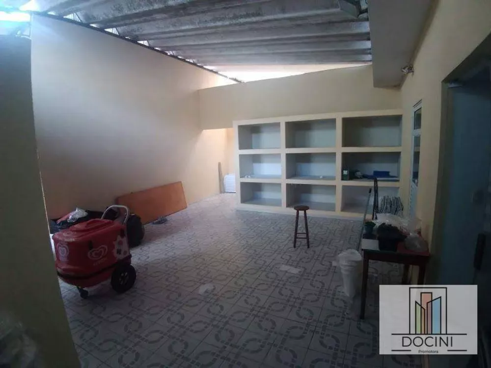 Loja-Salão, 1140 m² - Foto 9