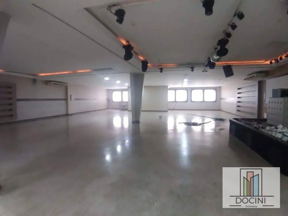 Loja-Salão, 1140 m² - Foto 13