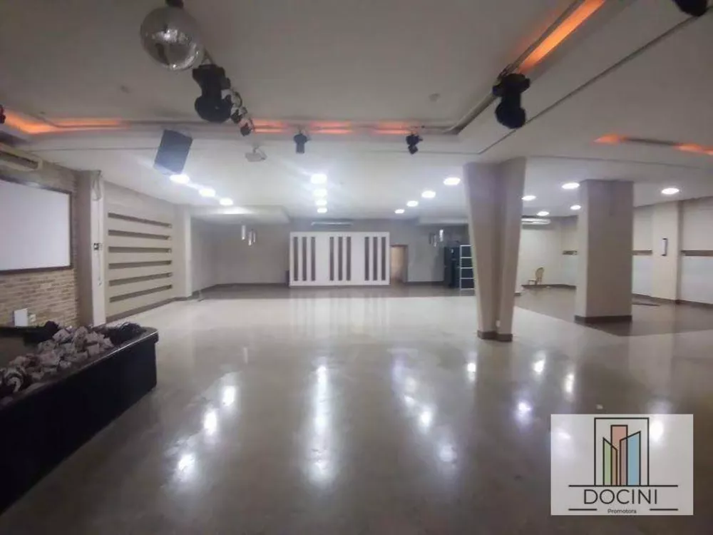Loja-Salão, 1140 m² - Foto 15