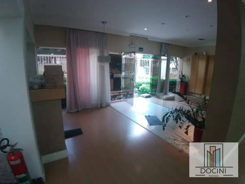 Loja-Salão, 1140 m² - Foto 7