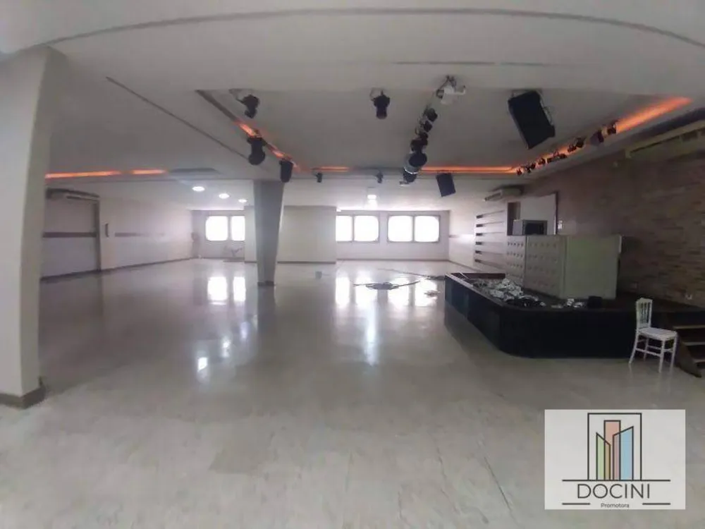 Loja-Salão, 1140 m² - Foto 12