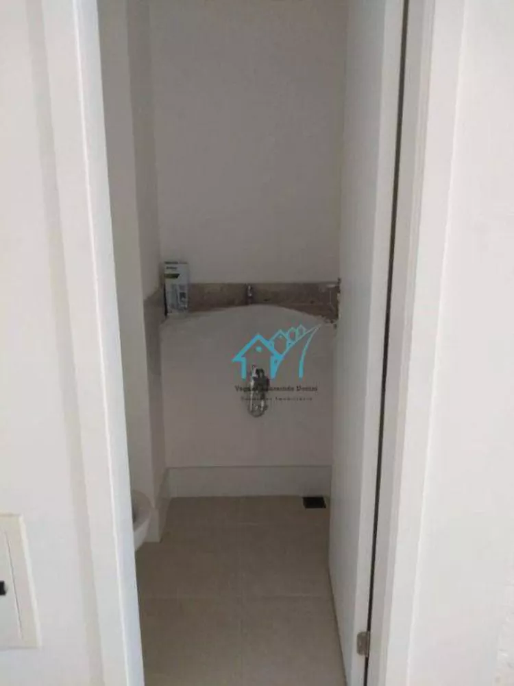 Sala-Conjunto, 46 m² - Foto 3