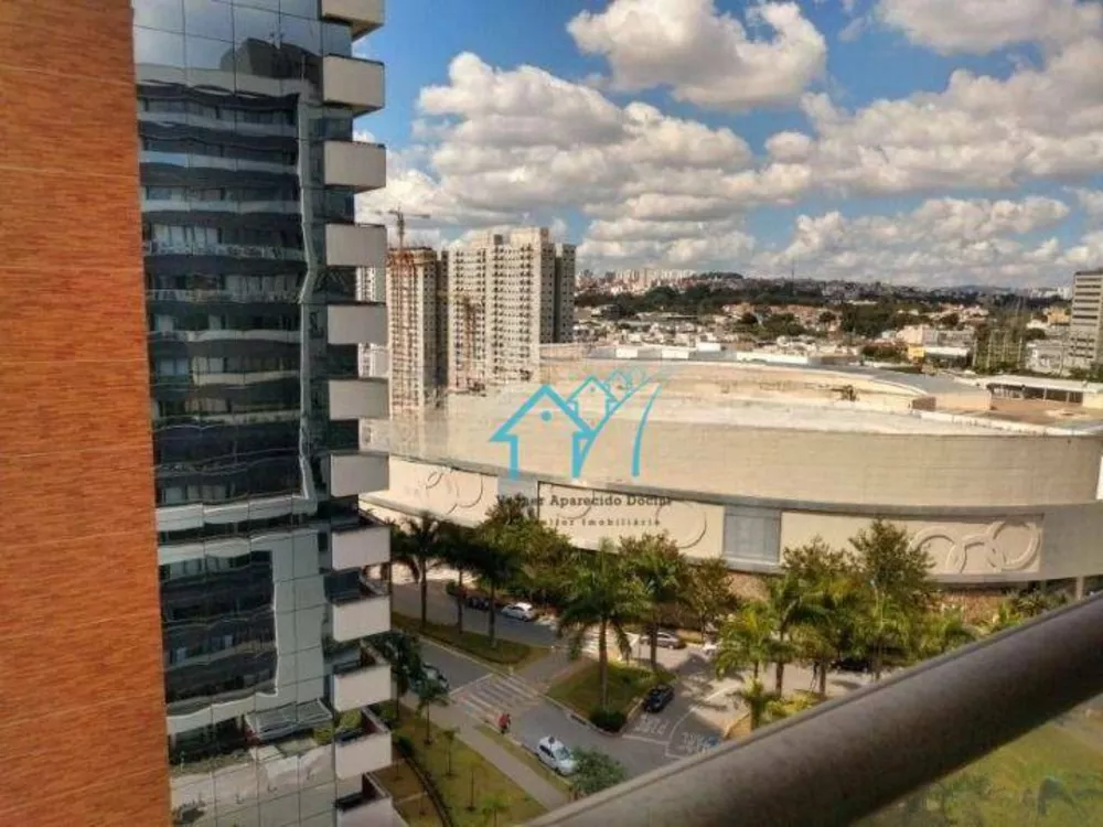 Sala-Conjunto, 46 m² - Foto 2