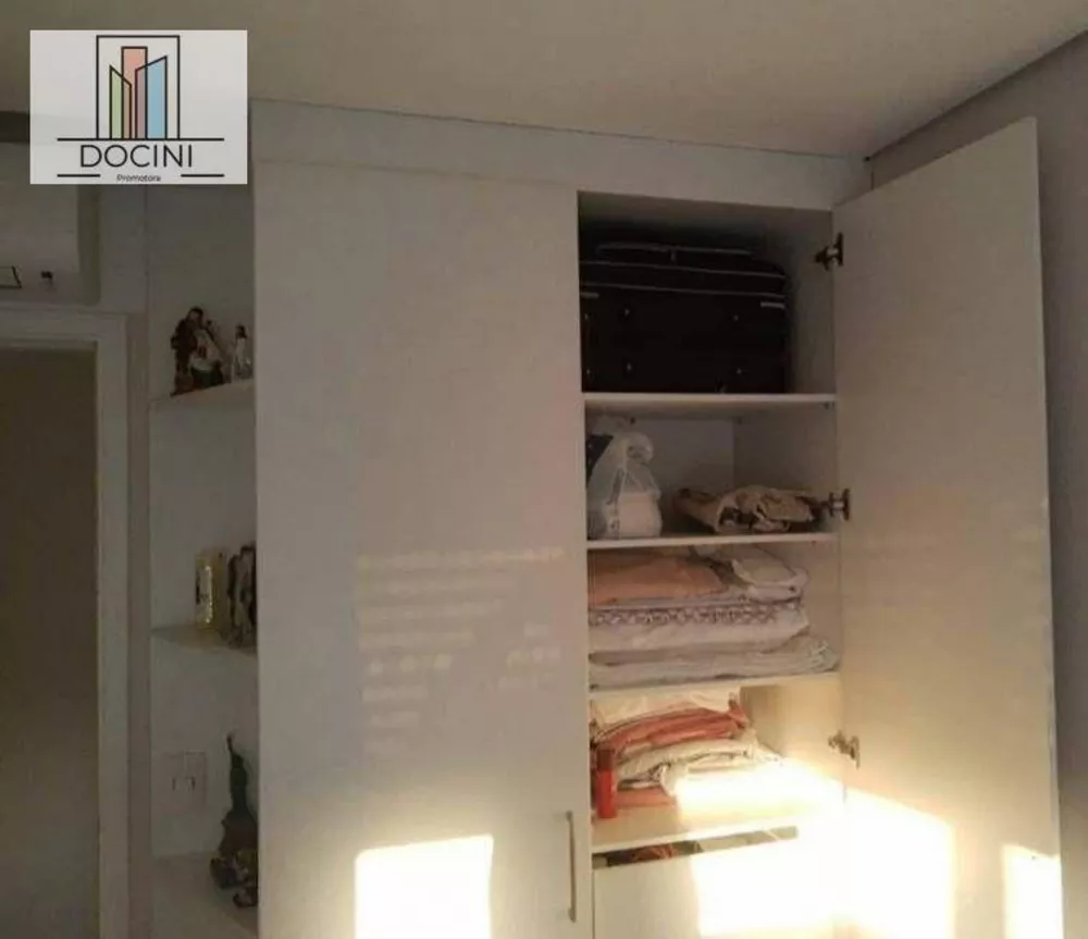 Apartamento, 3 quartos, 106 m² - Foto 7