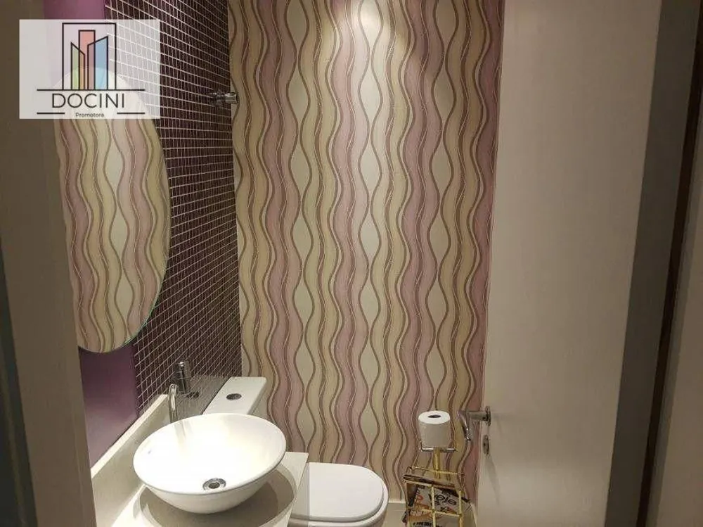 Apartamento, 3 quartos, 106 m² - Foto 14