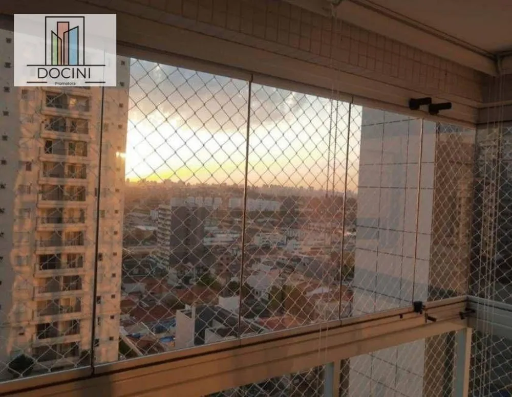 Apartamento, 3 quartos, 106 m² - Foto 12