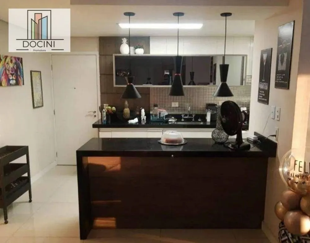 Apartamento, 3 quartos, 106 m² - Foto 16