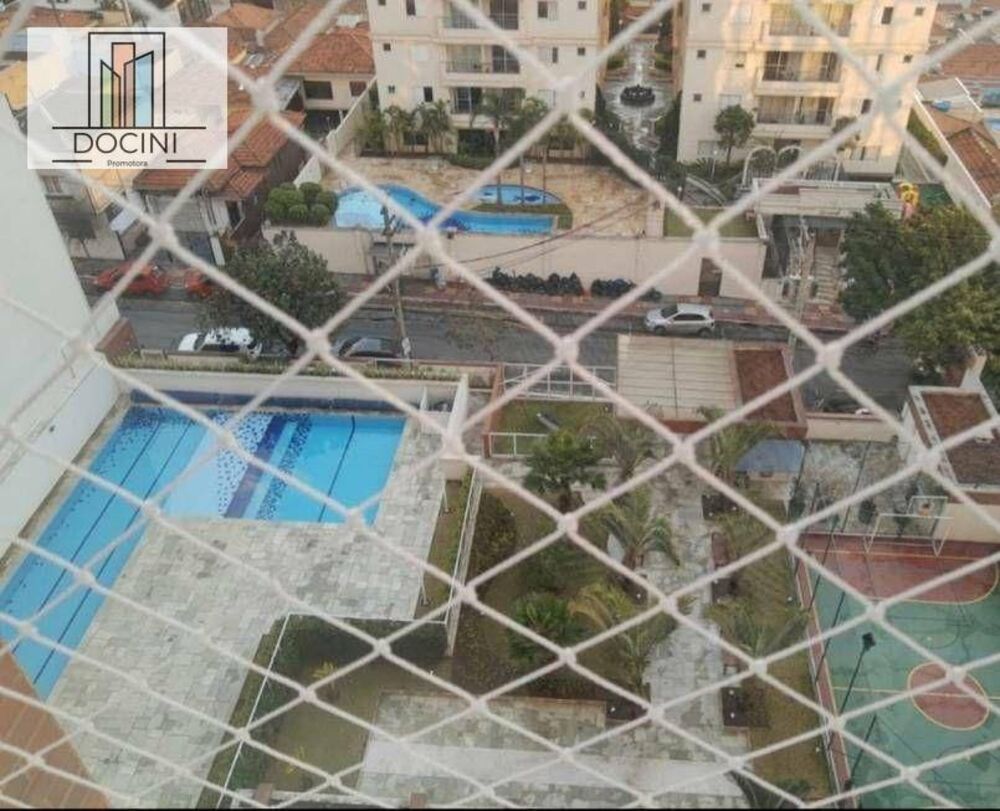Apartamento, 3 quartos, 106 m² - Foto 3