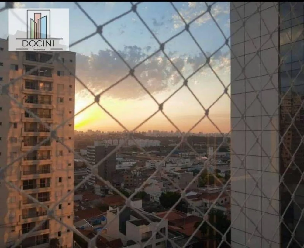 Apartamento, 3 quartos, 106 m² - Foto 6
