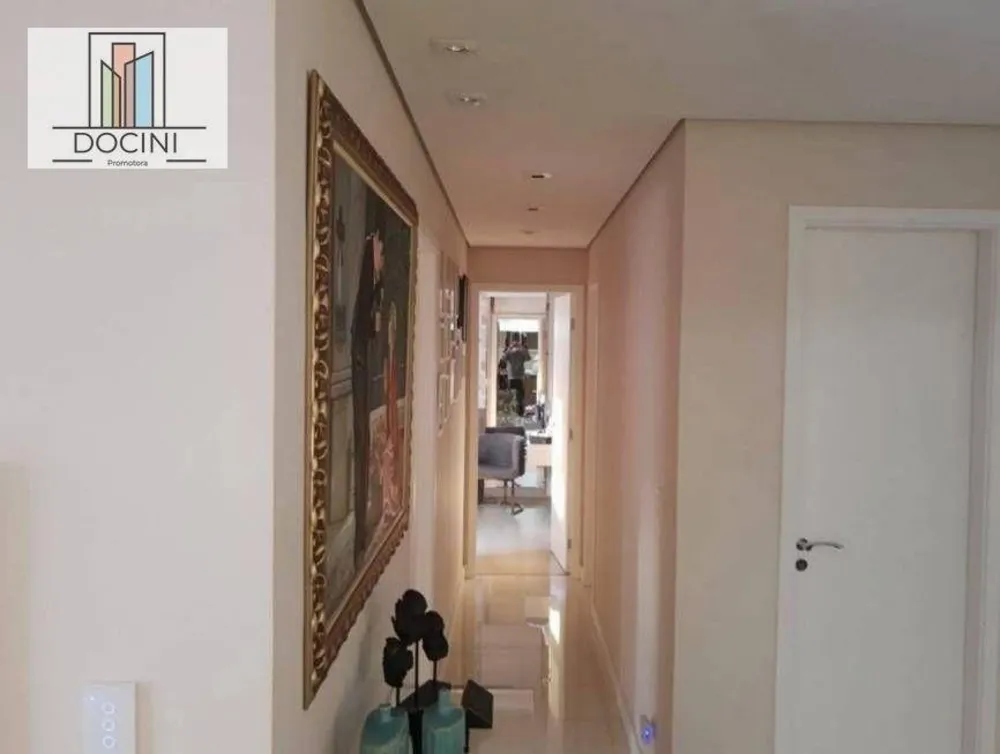 Apartamento, 3 quartos, 106 m² - Foto 10