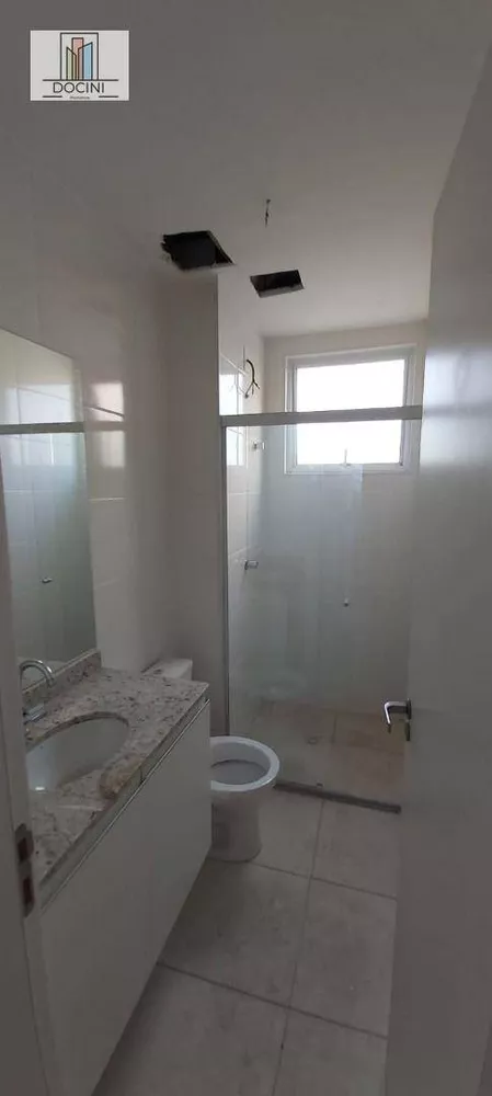 Apartamento, 2 quartos, 50 m² - Foto 8