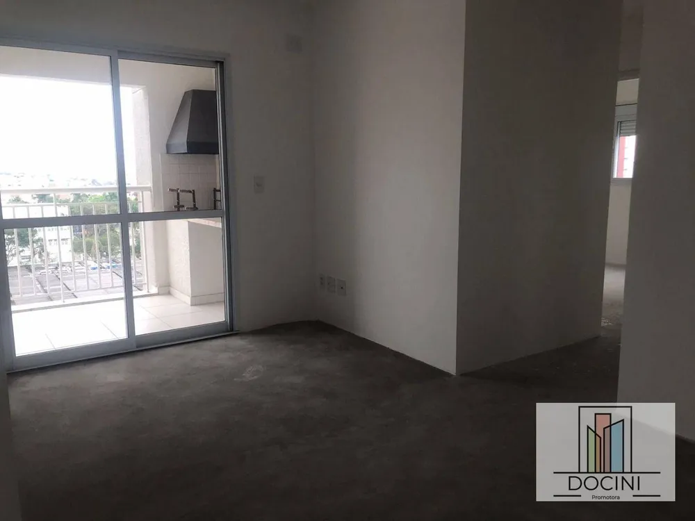 Apartamento, 3 quartos, 70 m² - Foto 21
