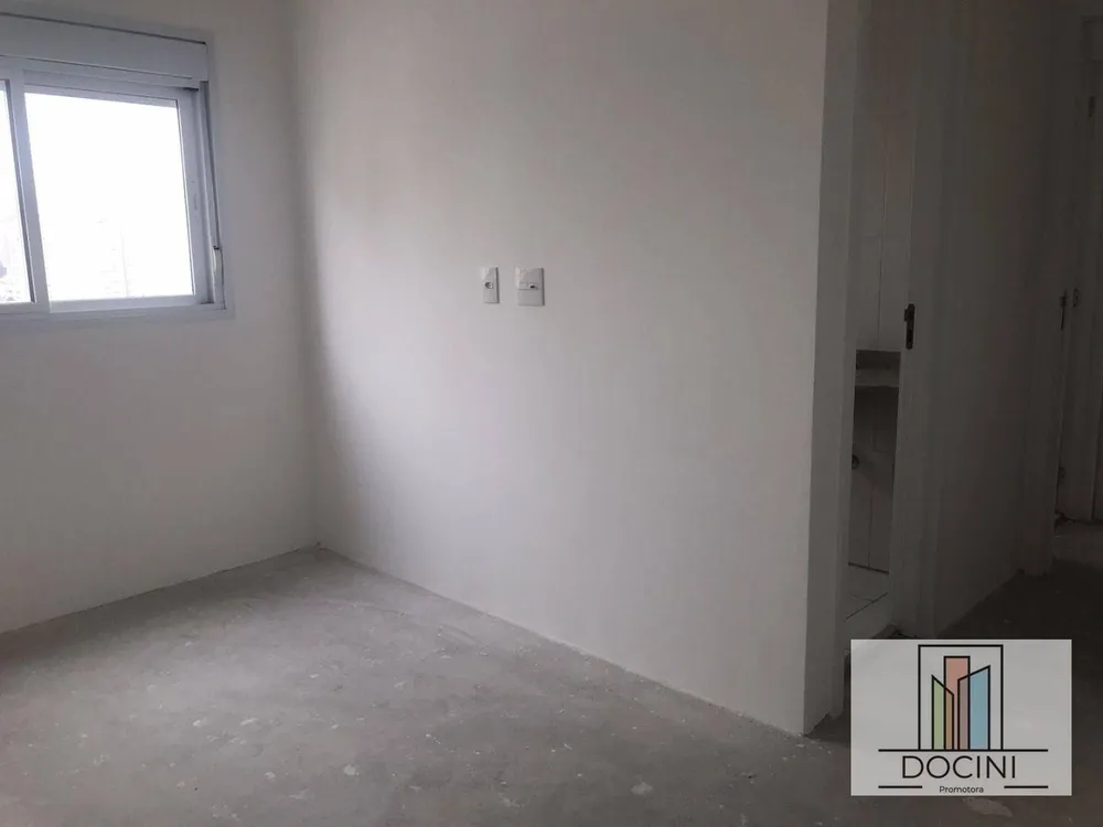 Apartamento, 3 quartos, 70 m² - Foto 17