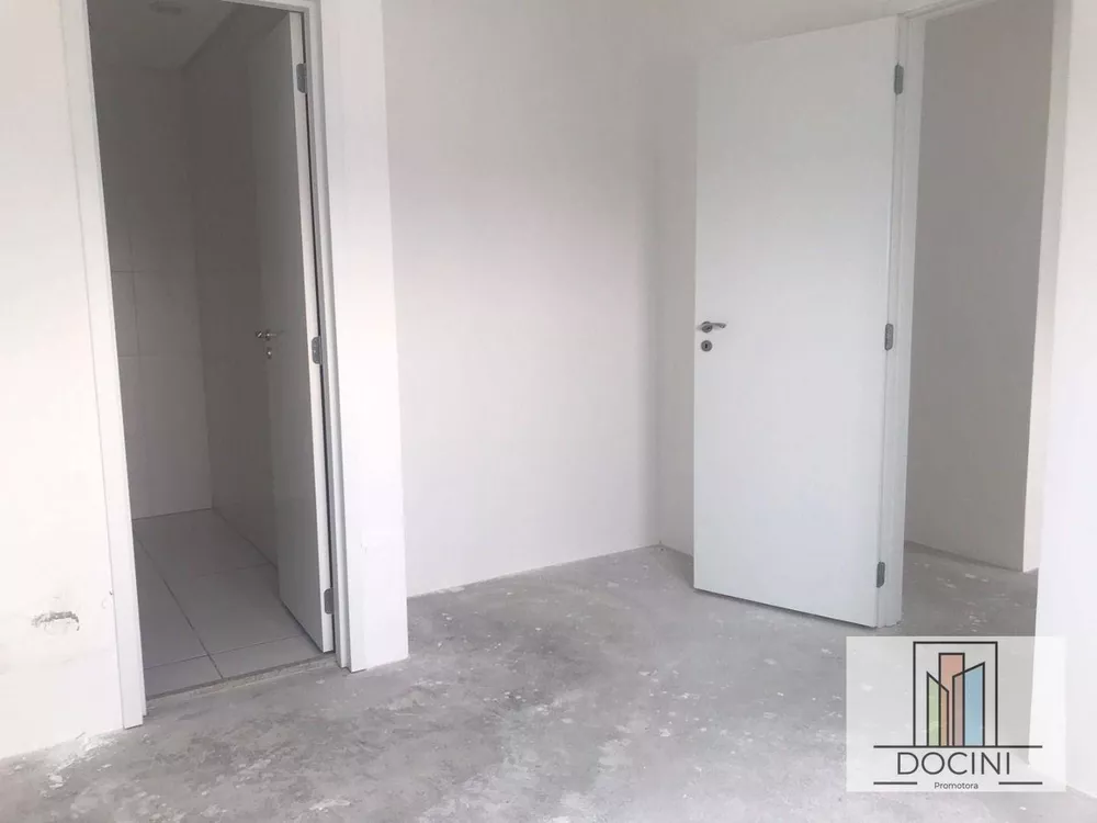 Apartamento à venda com 3 quartos, 70m² - Foto 1