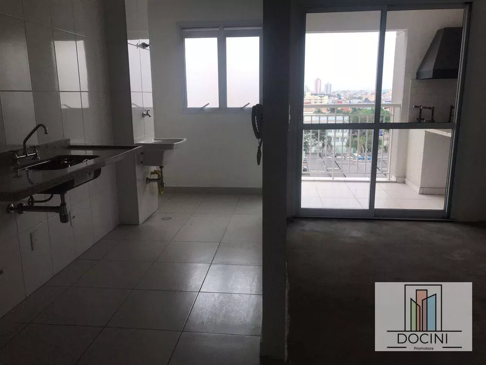 Apartamento, 3 quartos, 70 m² - Foto 12