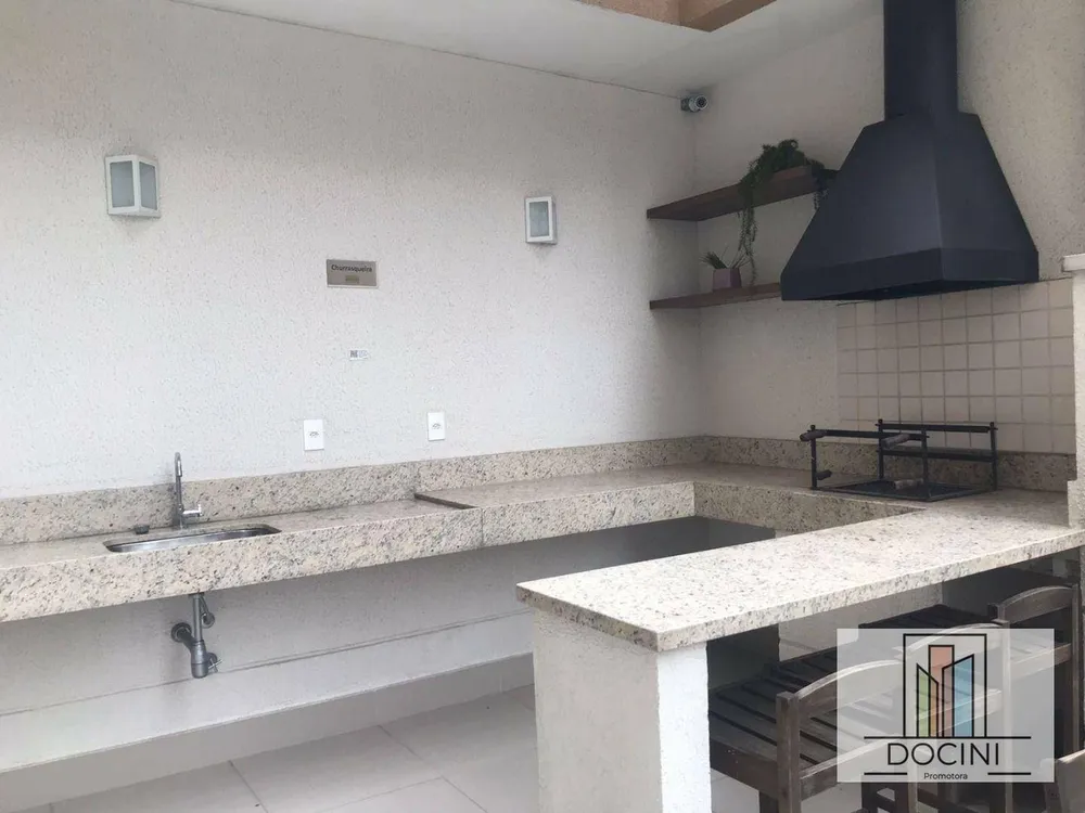 Apartamento, 3 quartos, 70 m² - Foto 27