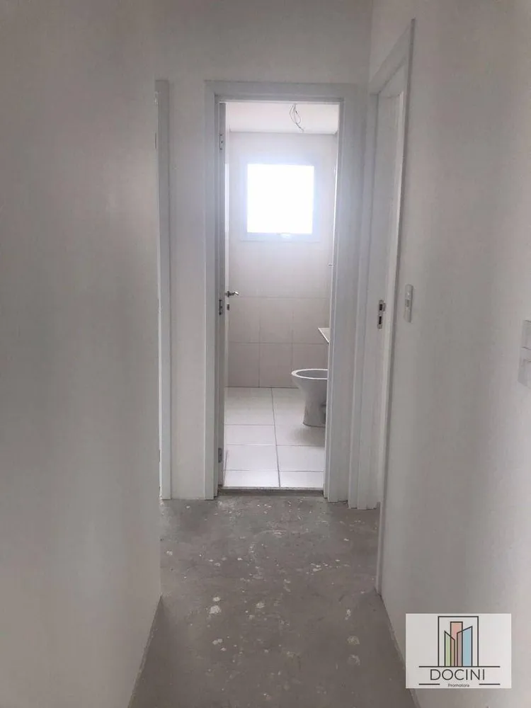 Apartamento, 3 quartos, 70 m² - Foto 23