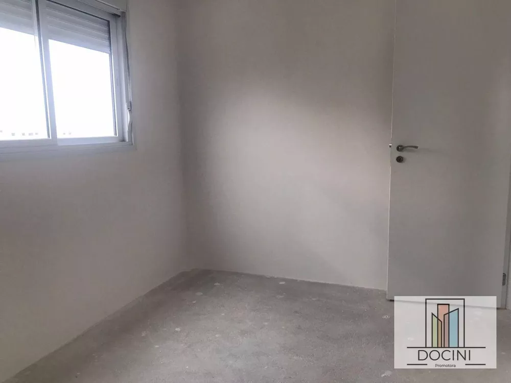 Apartamento, 3 quartos, 70 m² - Foto 11