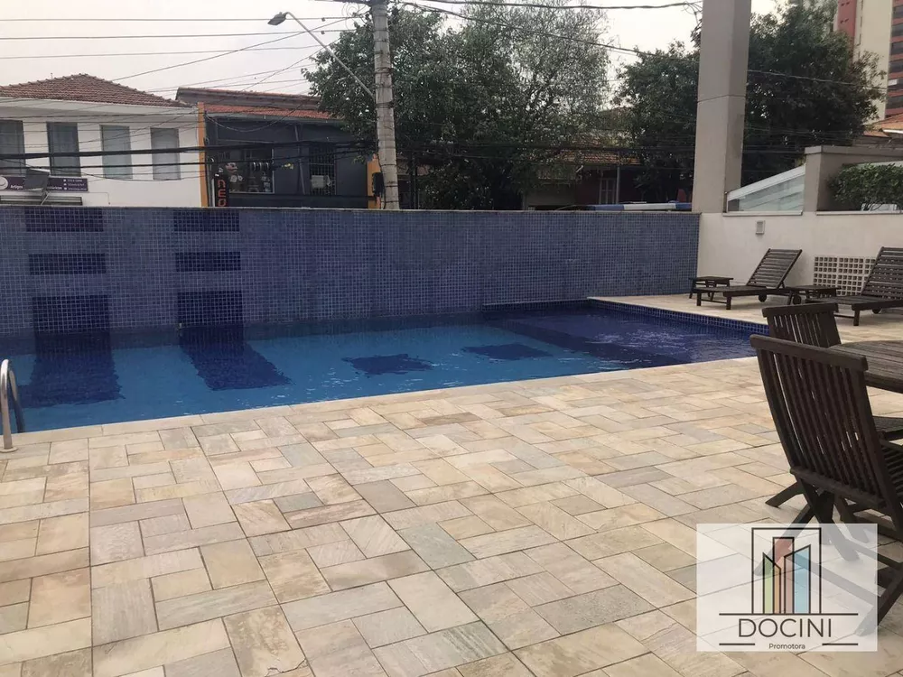 Apartamento, 3 quartos, 70 m² - Foto 10