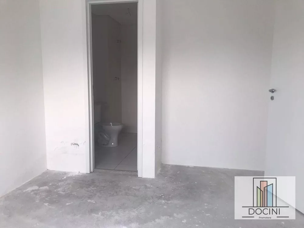 Apartamento à venda com 3 quartos, 70m² - Foto 8