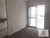 Apartamento, 3 quartos, 70 m² - Foto 4