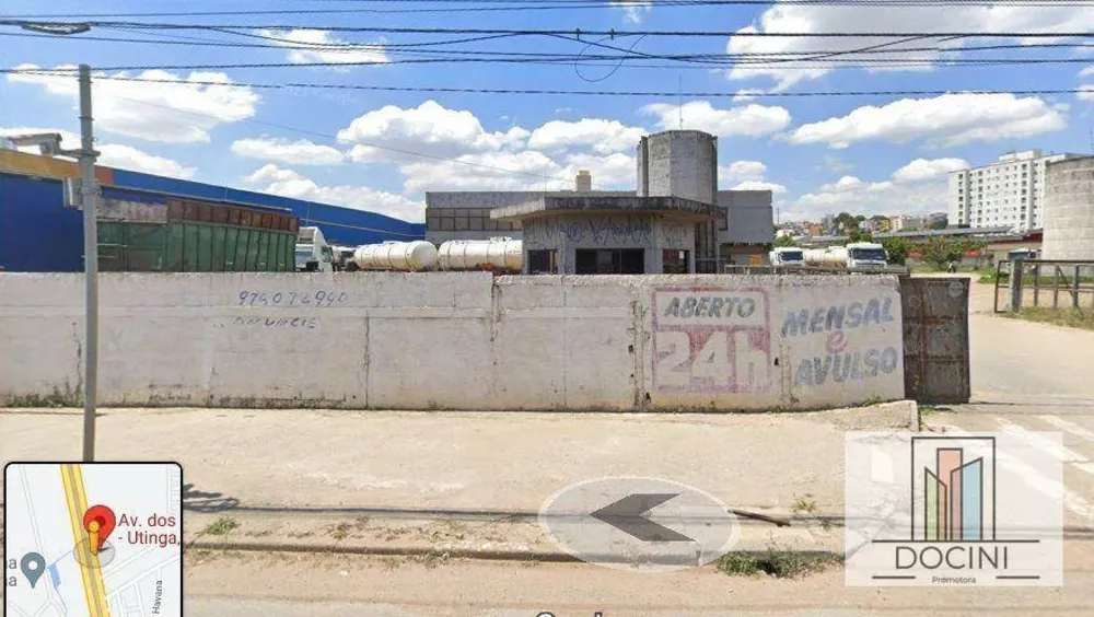 Terreno, 2 hectares - Foto 2