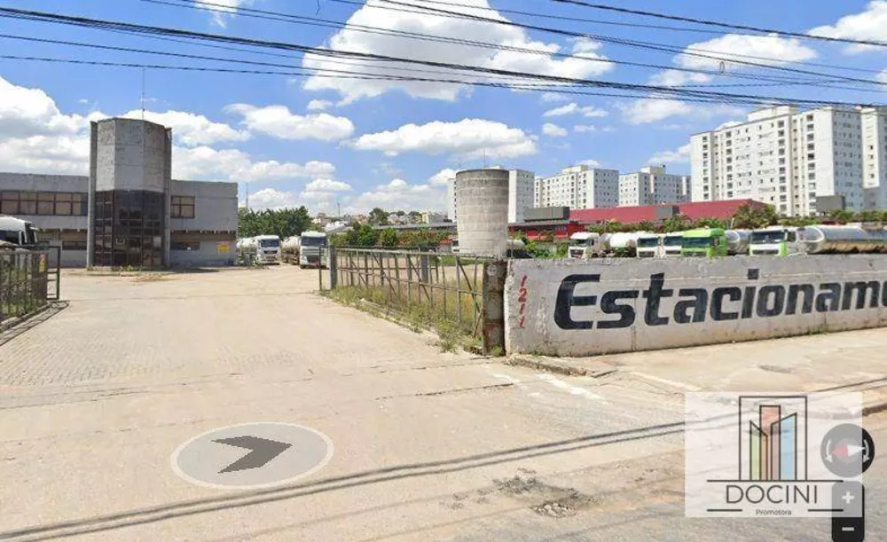 Terreno, 2 hectares - Foto 1