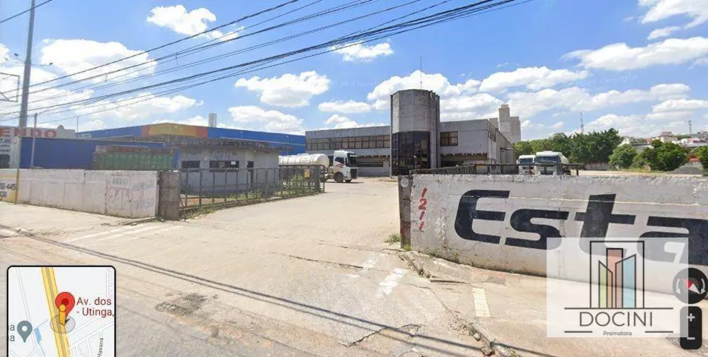 Terreno, 2 hectares - Foto 3