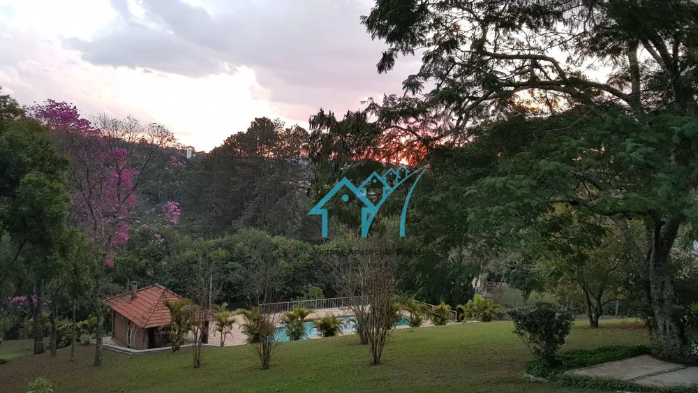 Chácara, 4 quartos, 8187 m² - Foto 13