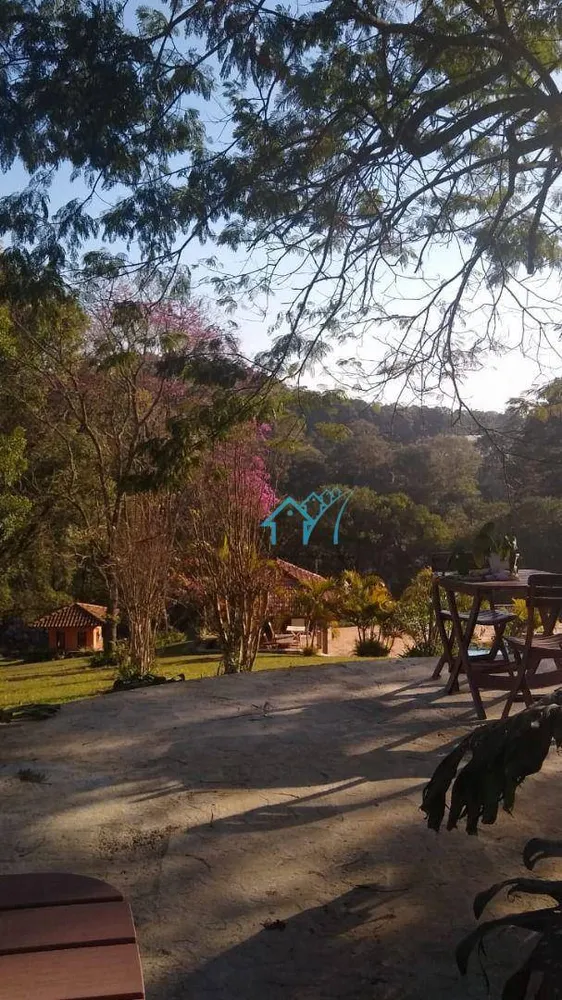 Chácara, 4 quartos, 8187 m² - Foto 22