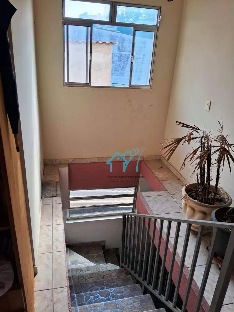 Sobrado, 5 quartos, 313 m² - Foto 5