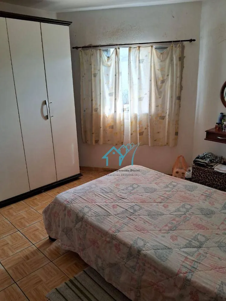 Sobrado, 5 quartos, 313 m² - Foto 10