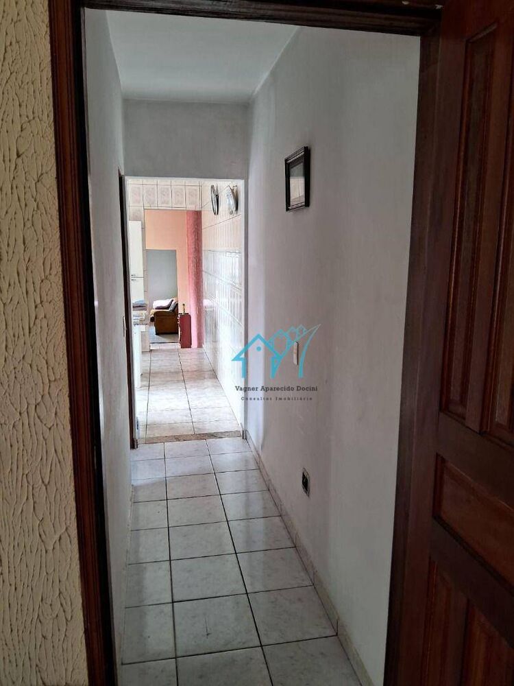 Sobrado, 5 quartos, 313 m² - Foto 3