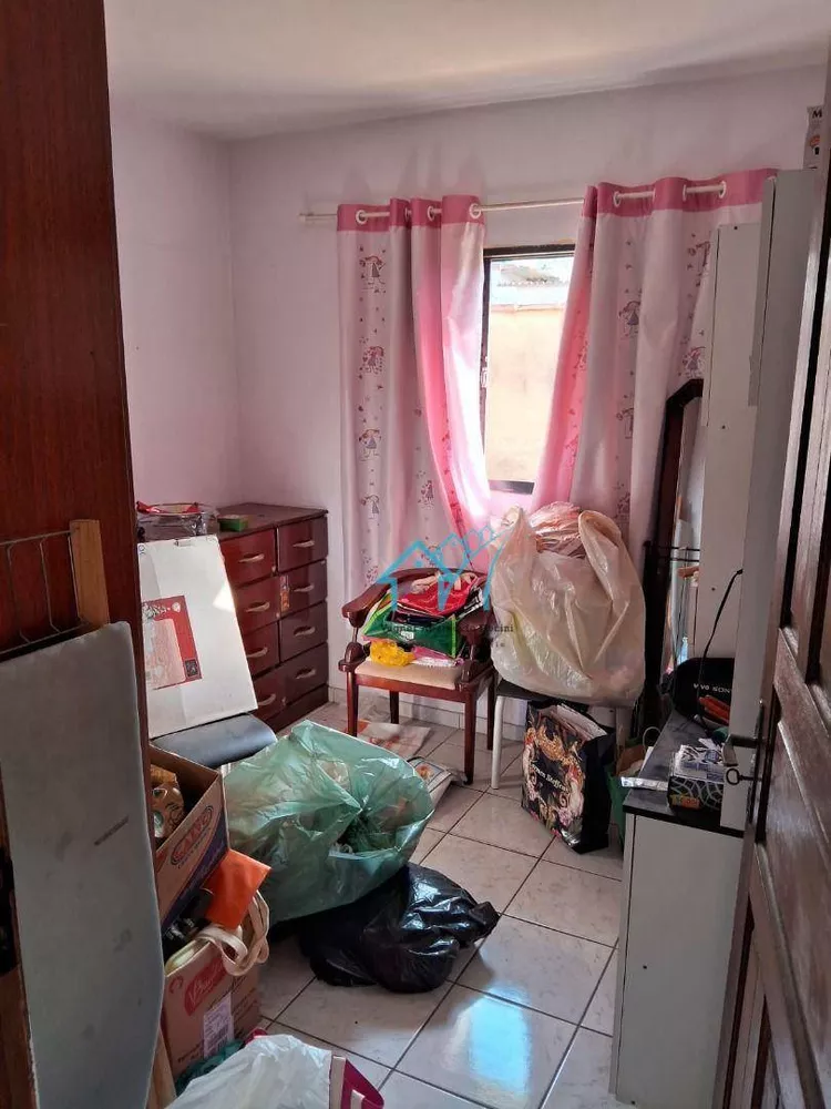 Sobrado, 5 quartos, 313 m² - Foto 8