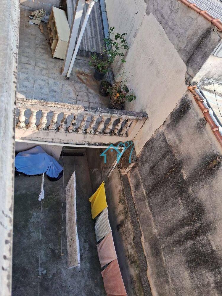 Sobrado, 5 quartos, 313 m² - Foto 4