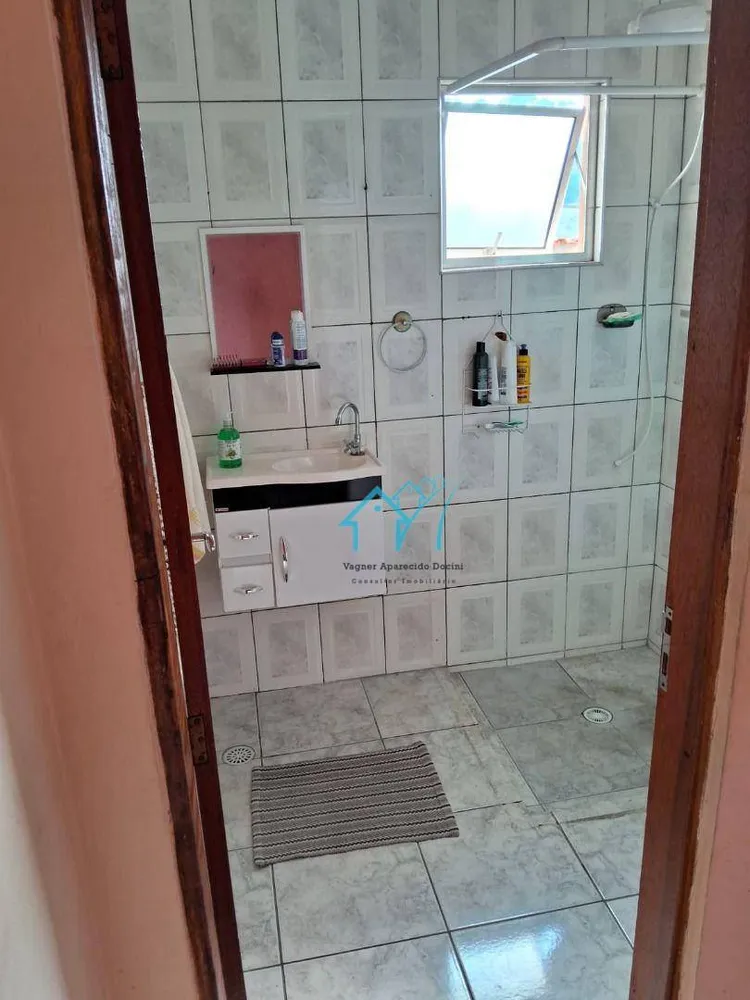 Sobrado, 5 quartos, 313 m² - Foto 9