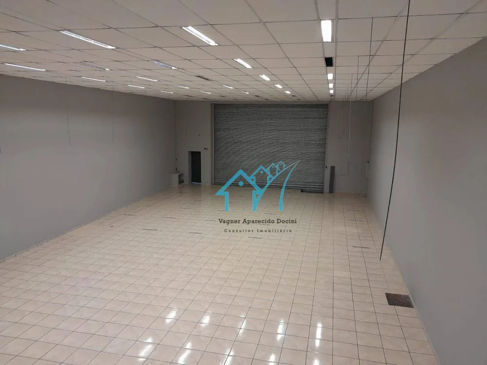 Loja-Salão, 367 m² - Foto 10