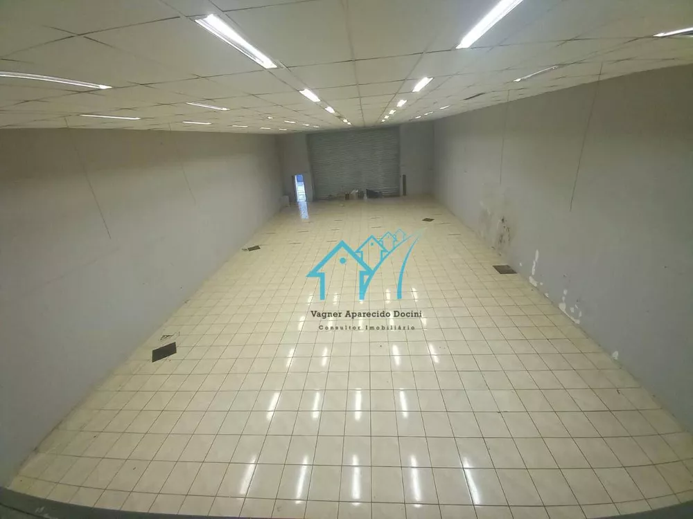 Loja-Salão, 367 m² - Foto 4