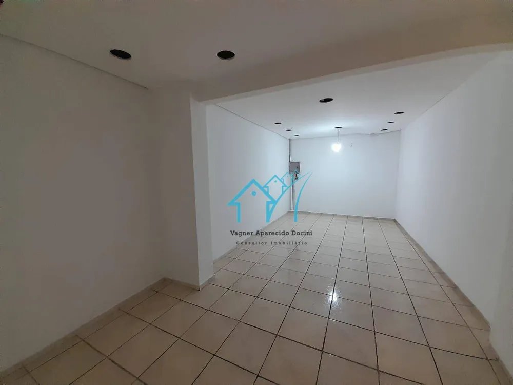 Loja-Salão, 367 m² - Foto 12