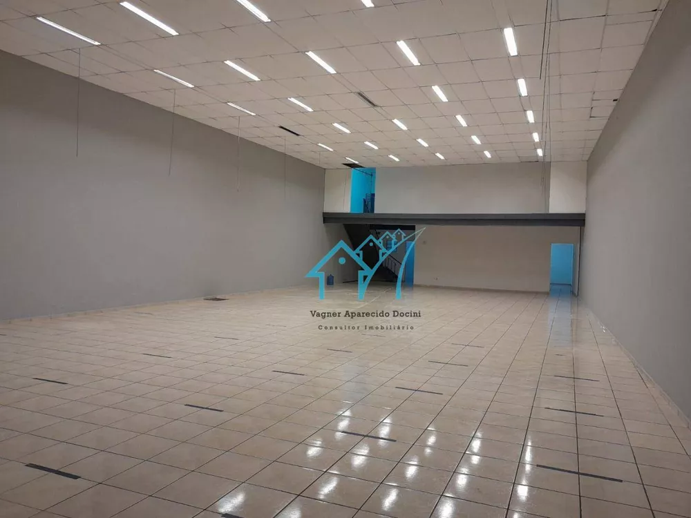 Loja-Salão, 367 m² - Foto 13