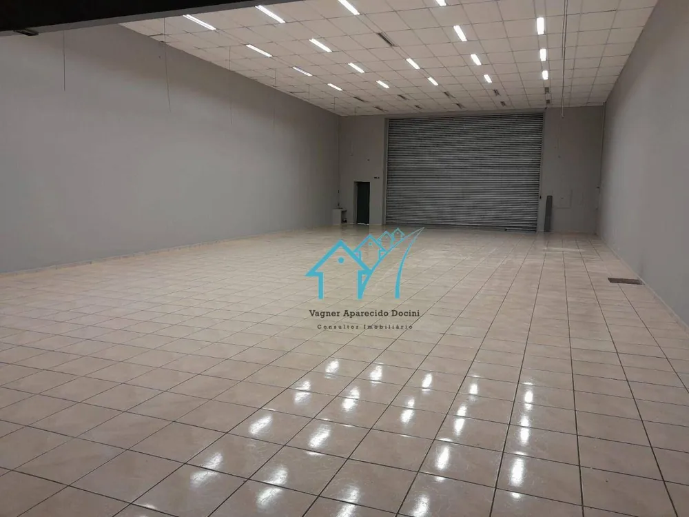 Loja-Salão, 367 m² - Foto 3