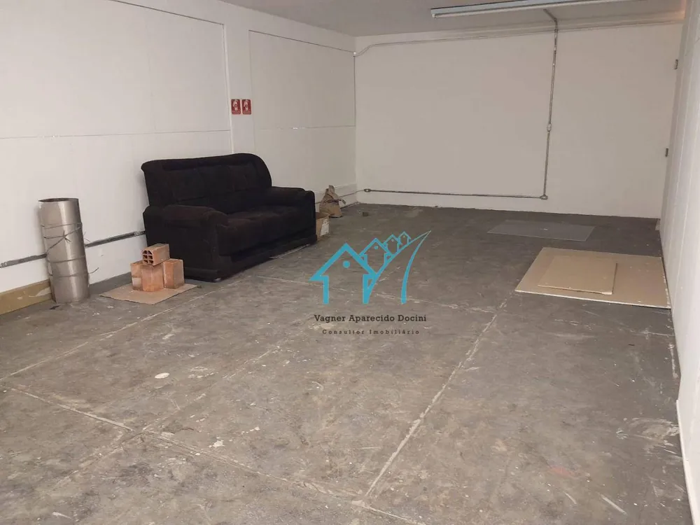 Loja-Salão, 367 m² - Foto 2