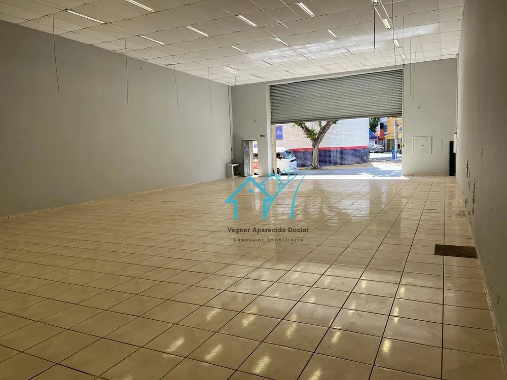 Loja-Salão, 367 m² - Foto 5
