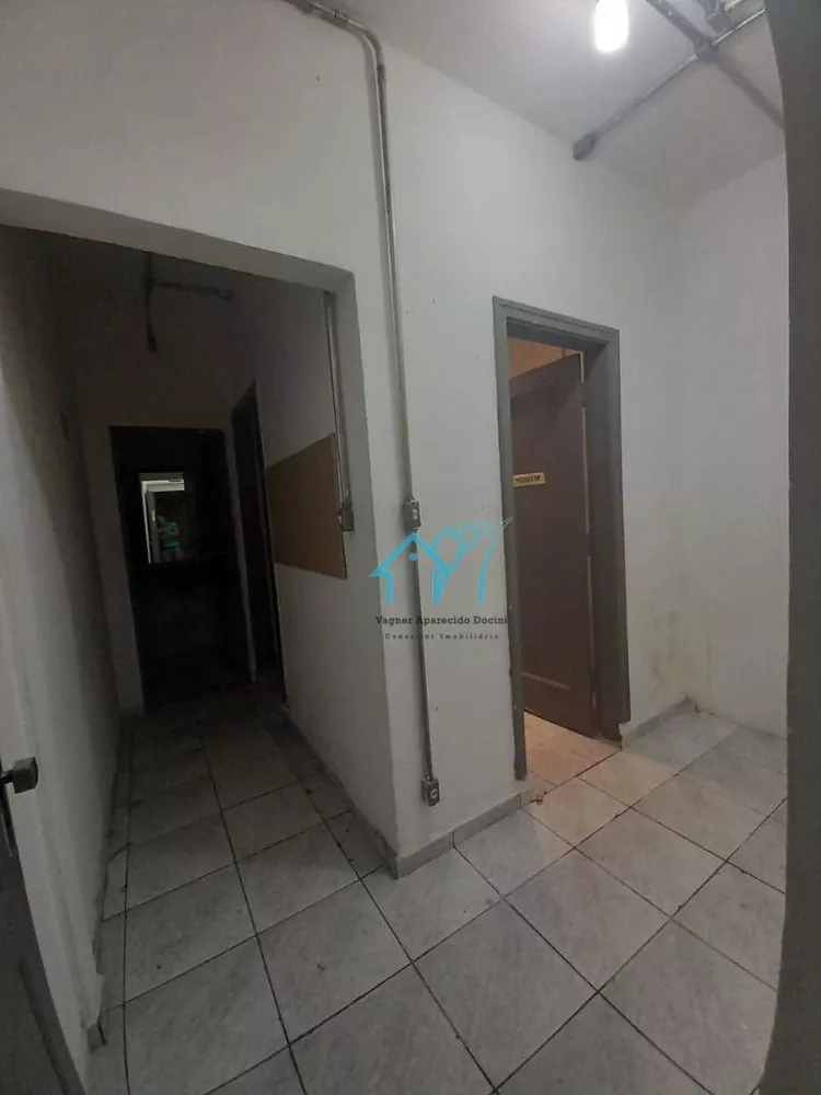 Loja-Salão, 367 m² - Foto 14